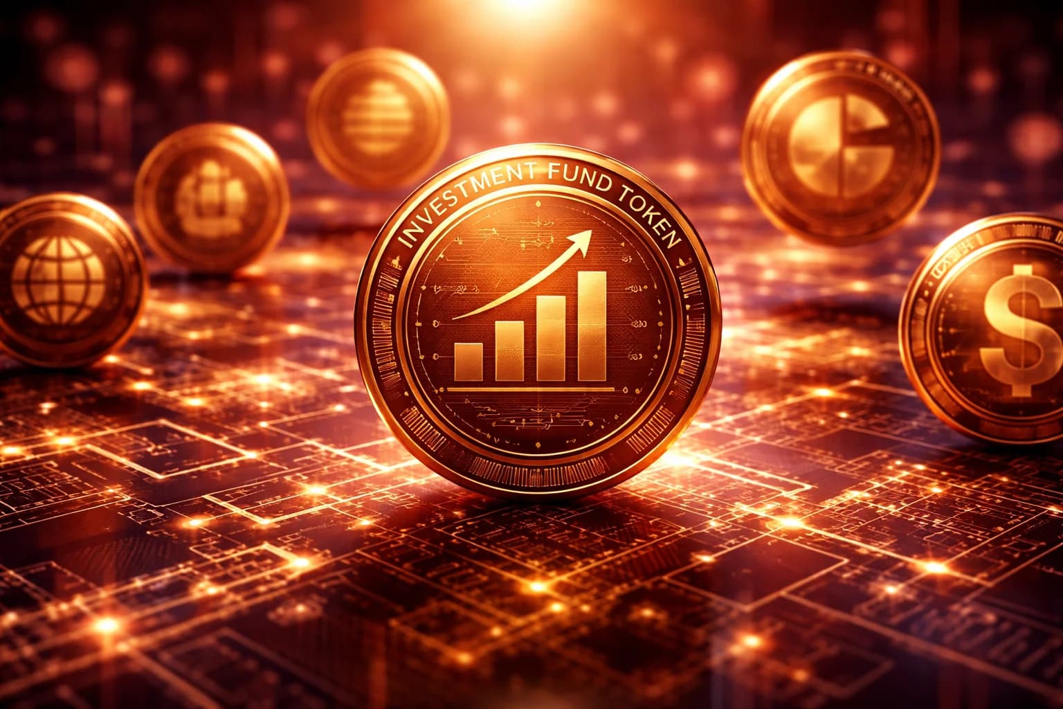 hero-investment-fund-tokenization-strategies-a-comprehensive-guide.webp