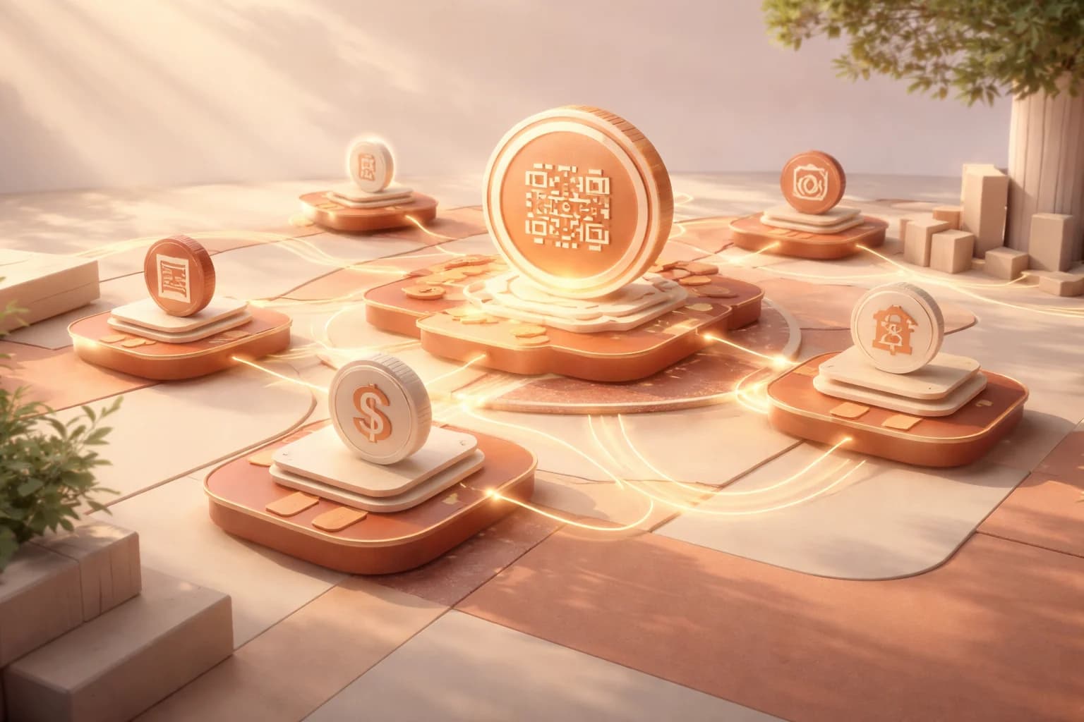 hero-understanding-the-tokenization-ecosystem.webp