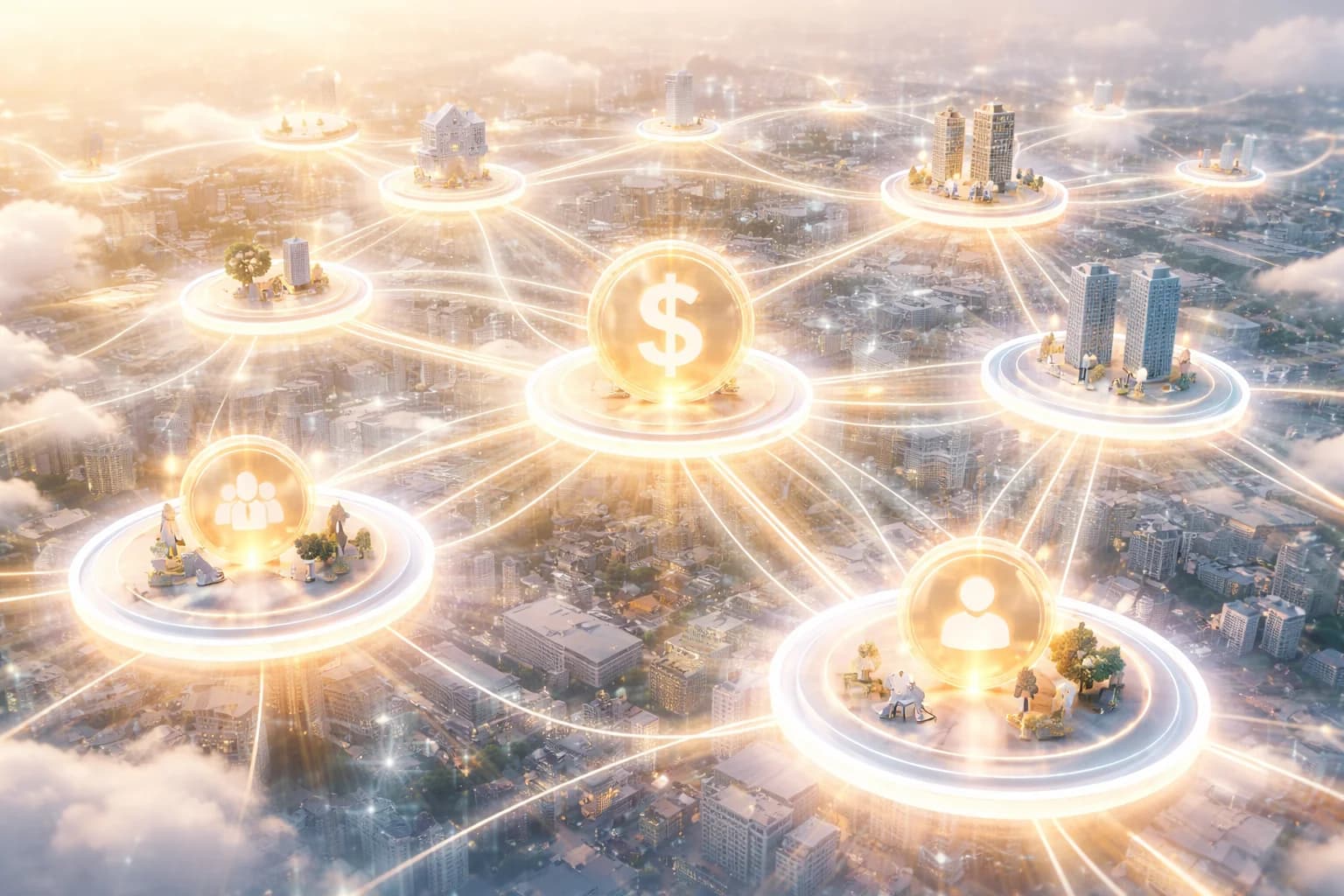 hero-who-benefits-from-rwa-tokenization-a-comprehensive-guide.webp