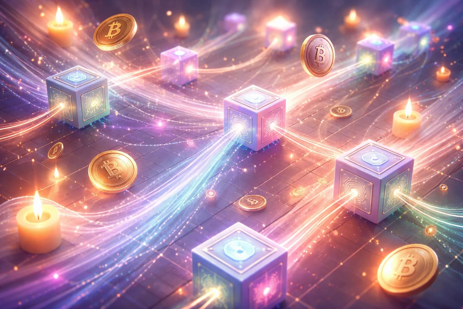hero-optimizing-tokenization-processes-for-efficiency.webp