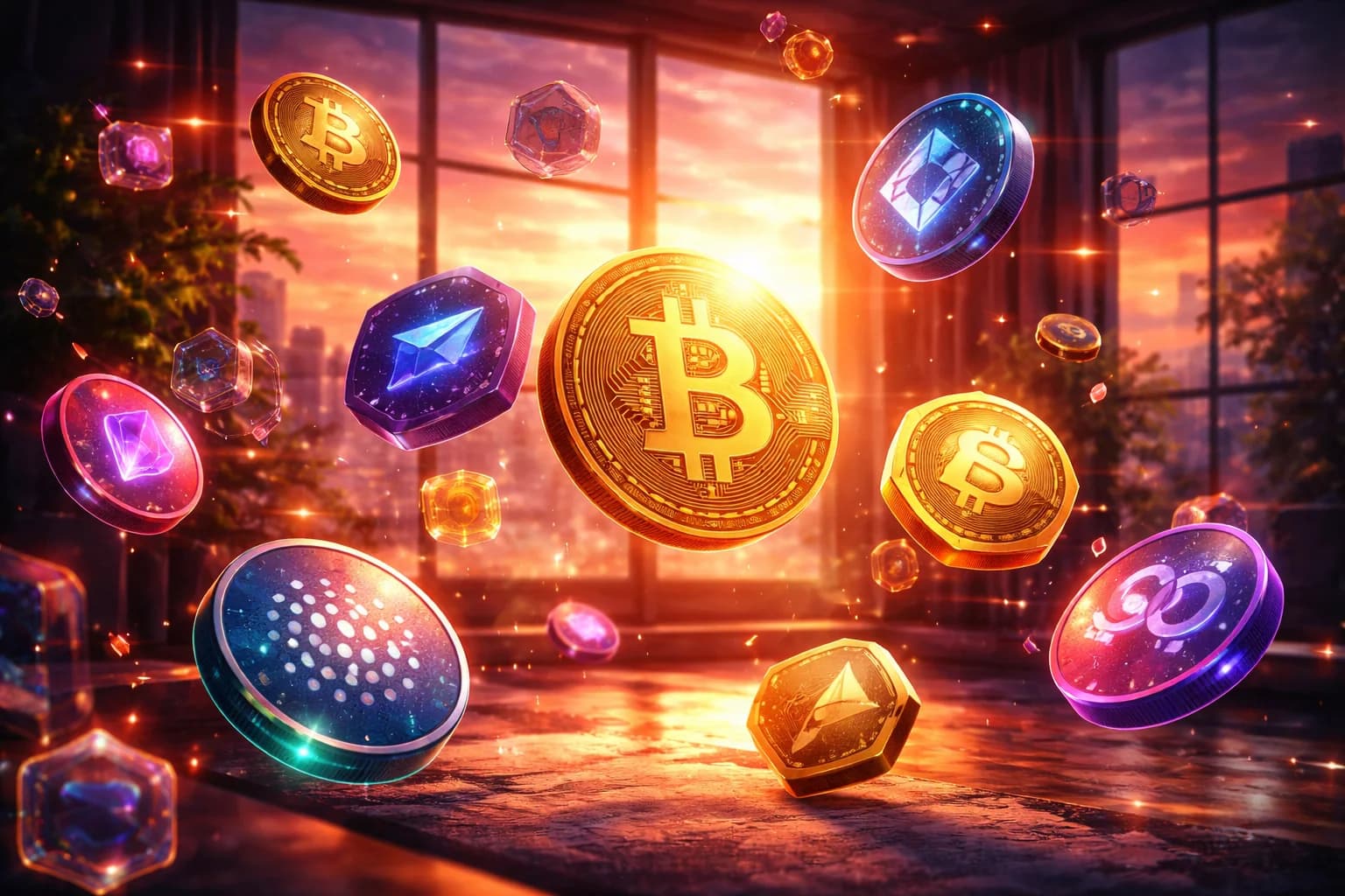 hero-understanding-token-standards-a-comprehensive-guide.webp