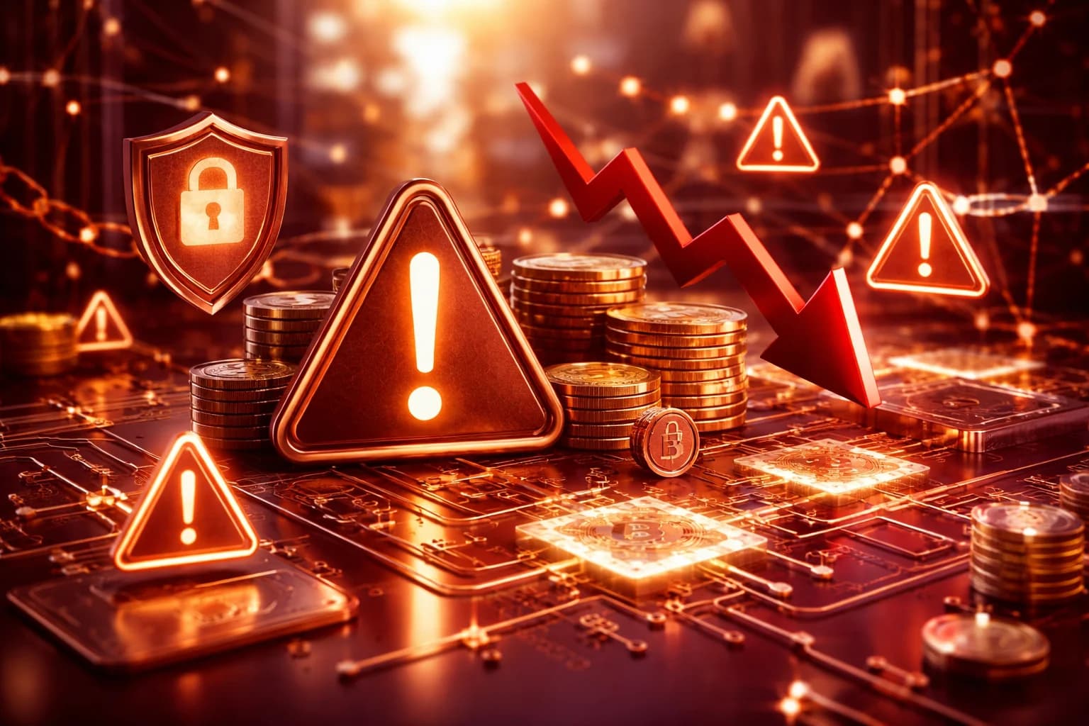hero-understanding-the-risks-of-tokenization-in-finance-2.webp