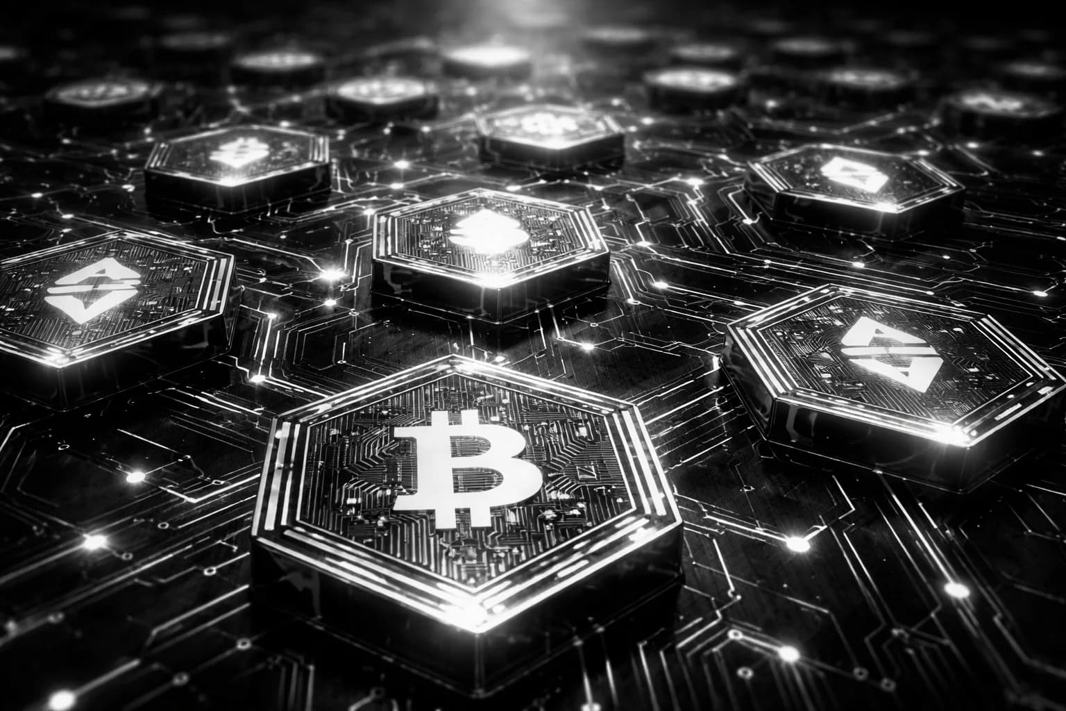 hero-understanding-how-tokenization-works.webp