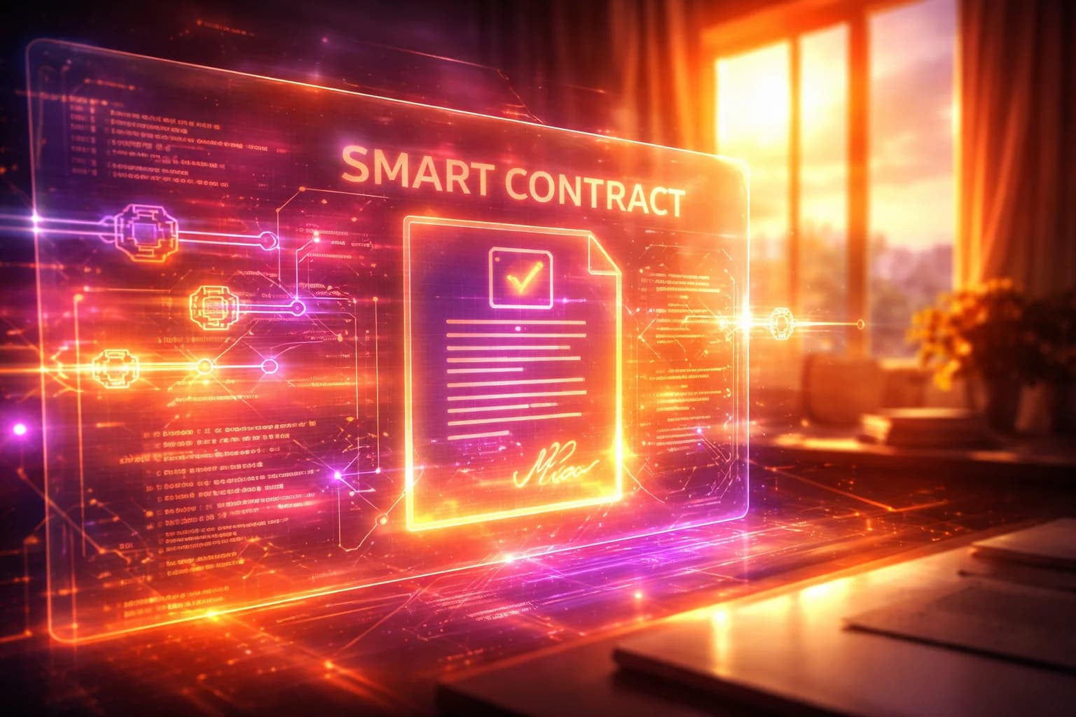 hero-understanding-smart-contracts-the-future-of-blockchain.webp