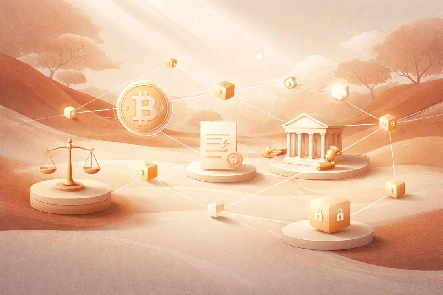 hero-ignoring-regulatory-compliance-in-tokenization-a-costly-mistake.webp
