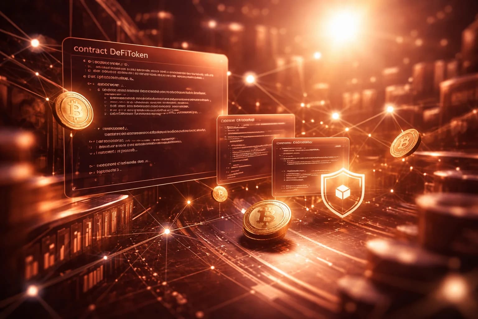 hero-the-role-of-smart-contracts-in-real-world-assets.webp