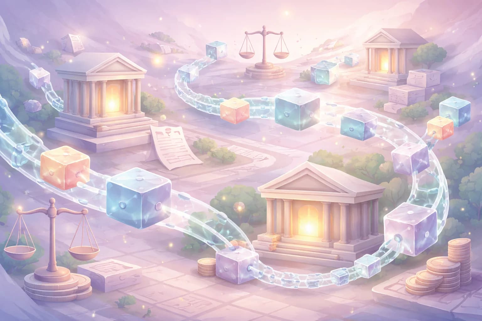 hero-key-challenges-in-rwa-tokenization-navigating-the-hurdles.webp