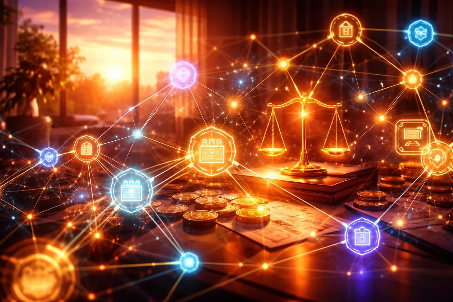 hero-understanding-rwa-tokenization-ecosystems.webp