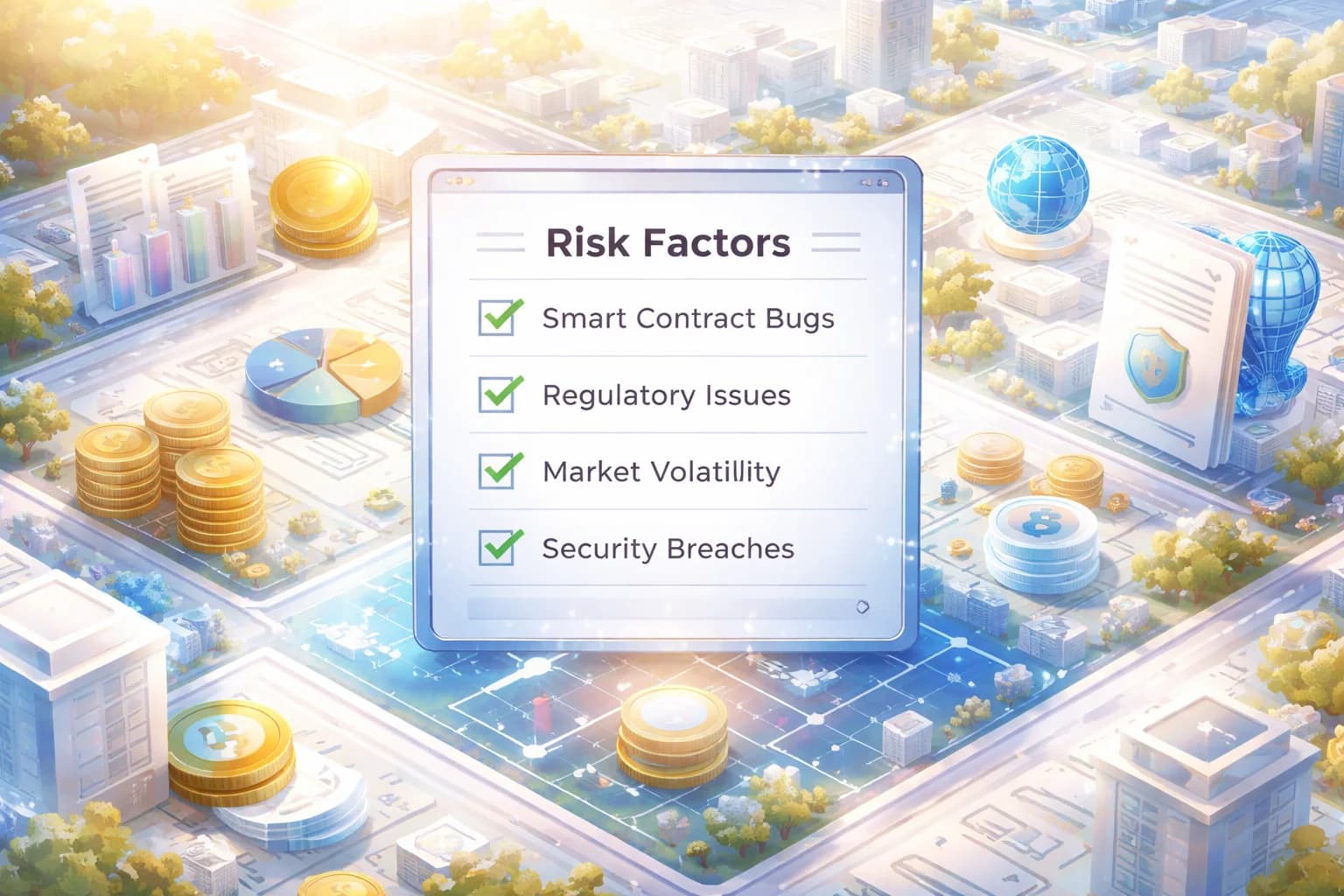 hero-tokenization-risk-assessment-checklist-for-asset-management.webp