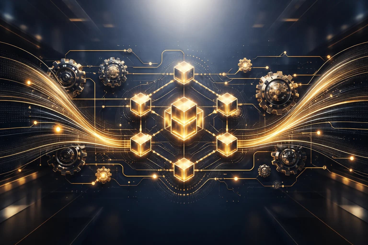 hero-optimizing-tokenization-processes-for-enhanced-efficiency.webp