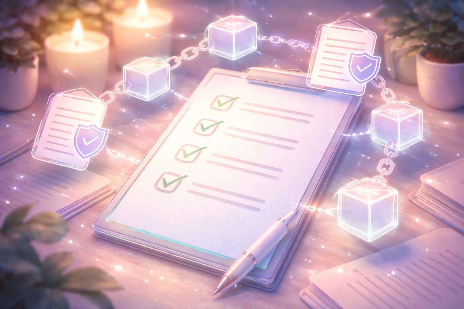 hero-compliance-readiness-checklist-for-rwa-tokenization.webp