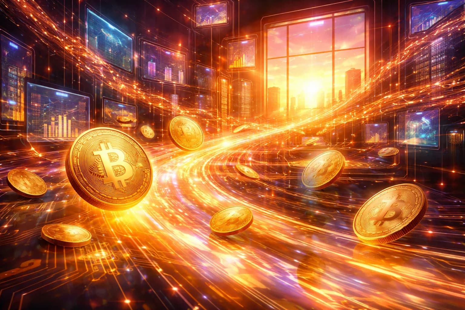 hero-enhancing-asset-liquidity-through-tokenization.webp