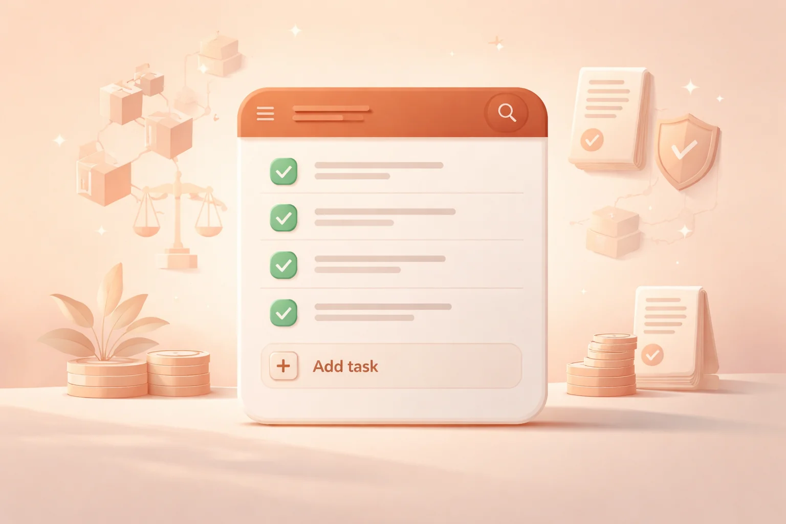 hero-team-training-checklist-for-tokenization-success.webp