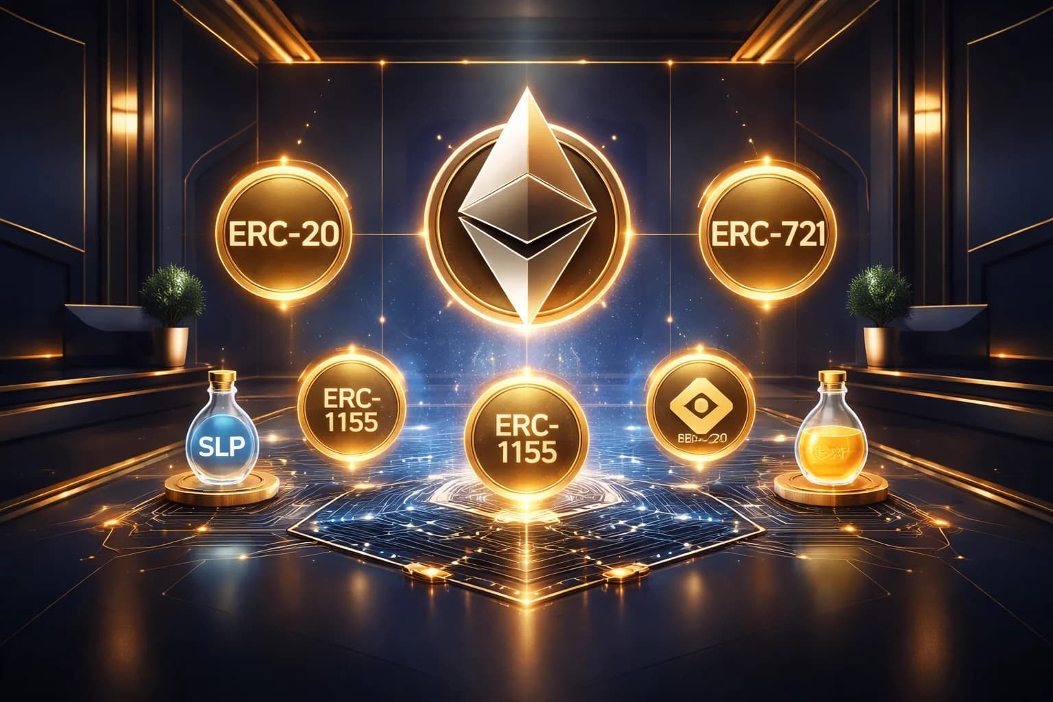 hero-an-in-depth-overview-of-token-standards.webp